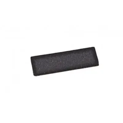 922-8784 - Apple Hard Drive Connector Foam for MacBook A1278