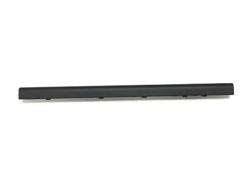 922-8785 - Apple Display Clutch Cover for MacBook / MacBook Pro 13