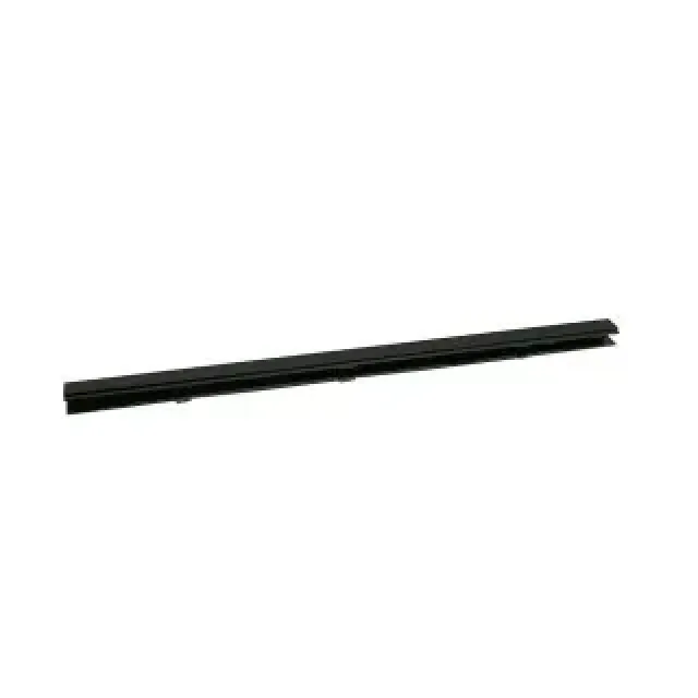 922-8789 - Apple Display Clutch Cover for MacBook Pro 15