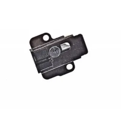 922-8790 - Apple Kensington Lock Kit for MacBook Pro 15