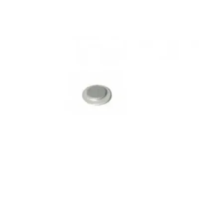 922-8792 - Apple Battery Indicator LED Button for MacBook 13