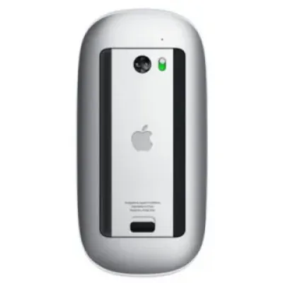 922-8794 - Apple Magic Mouse Battery Access Door for iMac 27