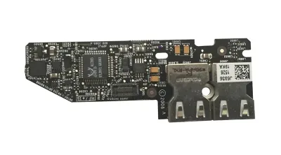 922-8803 - Apple Audio Board for Mac Mini
