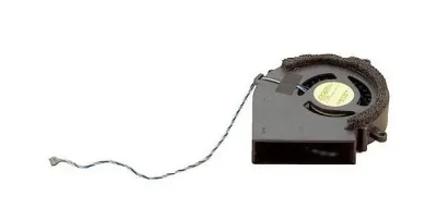 922-8804 - Apple CPU Fan for Mac Mini A1283