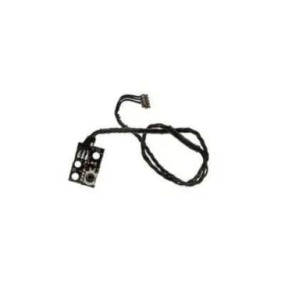 922-8805 - Apple IR Board with Cable for Mac Mini