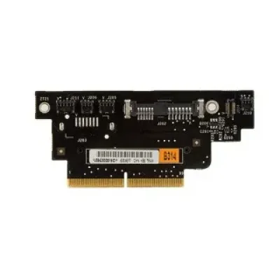 922-8807 - Apple Interconnect Board for Mac Mini
