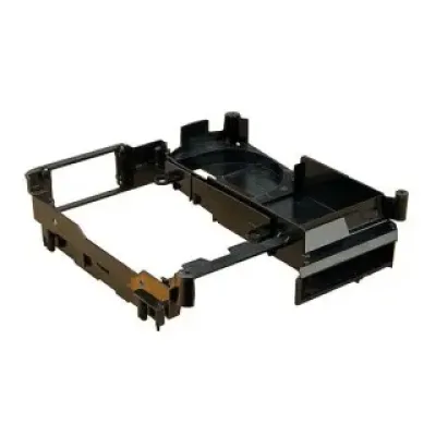 922-8811 - Apple Internal Frame for Mac Mini