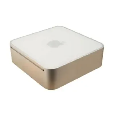 922-8812 - Apple Top Housing with Optical Drive Slot for Mac Mini