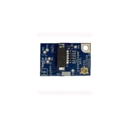 922-8823 - Apple Bluetooth Board for iMac 20