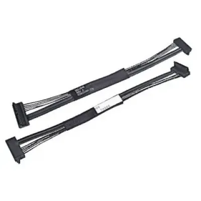922-8824 - Apple Optical Data SATA Cable for iMac 20-inch A1224