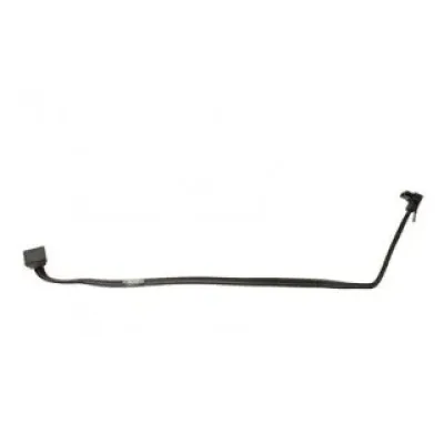 922-8825 - Apple Hard Drive SATA Cable for iMac A1224