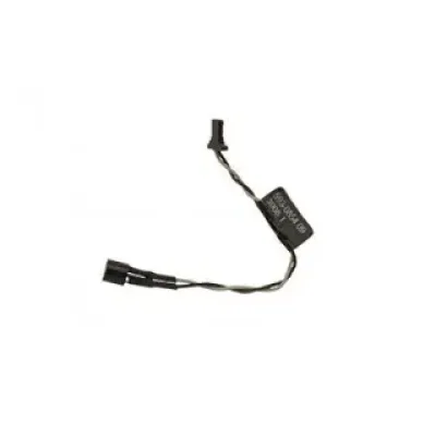 922-8826 - Apple Ambient Temp Sensor ALS Cable for iMac 20-inch Mid 2009