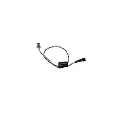 922-8827 - Apple Optical Temp Sensor Cable for iMac 20-inch A1224