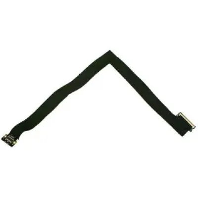 922-8828 - Apple LVDs Cable for iMac 20-inch Mid 2009