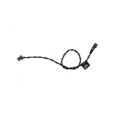 922-8831 - Apple / Seagate Hard Drive Temperature Sensor Cable for iMac A1224
