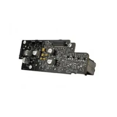 922-8838 - Apple Audio Board for iMac 20