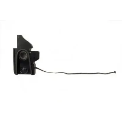 922-8839 - Apple Left Speaker for iMac 20-inch Early 2009 A1224