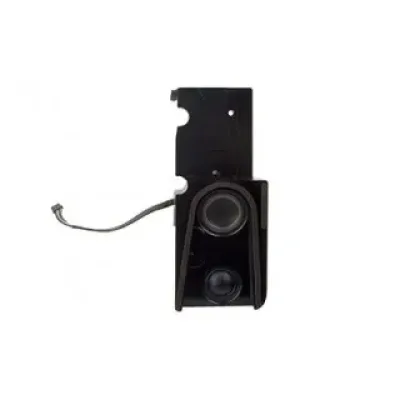 922-8840 - Apple Right Speaker for iMac 20-inch Early-Mid 2009