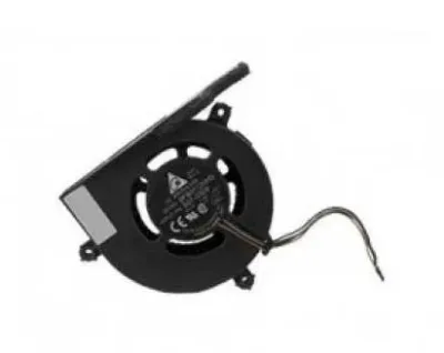 922-8841 - Apple Optical Fan for iMac 20