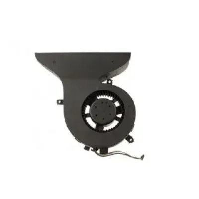 922-8842 - Apple CPU Fan for iMac 20