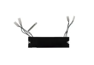 922-8844 - Apple Inverter Board for iMac 20-inch Early and Mid 2009 A1224 (Clean)
