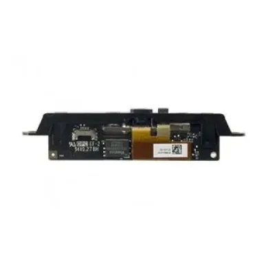 922-8845 - Apple Camera Assembly for iMac 20