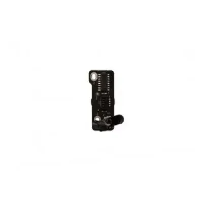 922-8846 - Apple IR (Infrared) Board for iMac 24