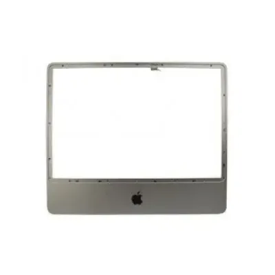 922-8847 - Apple Front Bezel for iMac 20