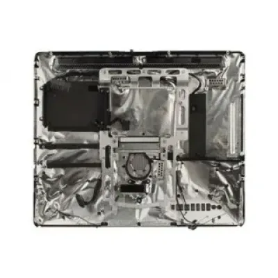 922-8851 - Apple Rear Housing for iMac 20 / 24