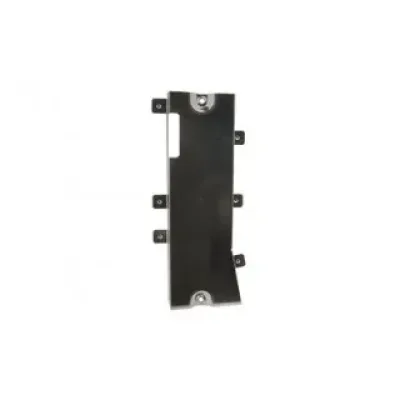 922-8853 - Apple Inverter Cover for iMac 20