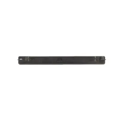 922-8854 - Apple Hard Drive to Chassis Clip for iMac A1225