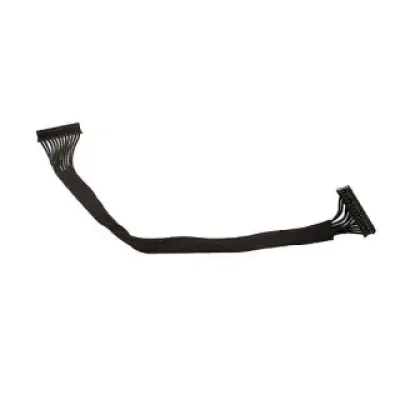 922-8856 - Apple Inverter Power Cable for iMac 24-inch A1225