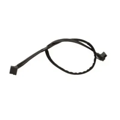 922-8857 - Apple Hard Drive SATA Cable for iMac A1225