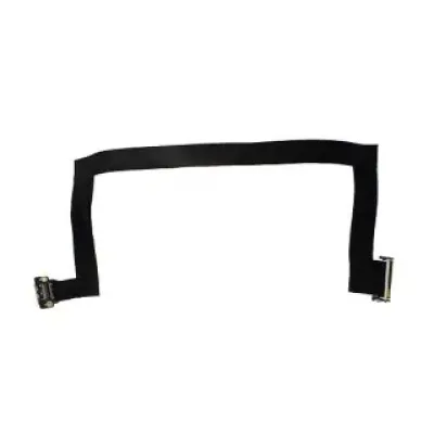 922-8858 - Apple LVDs Cable for iMac 24-inch A1225