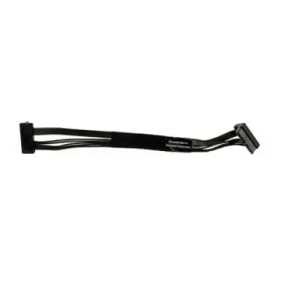 922-8859 - Apple Optical Data Cable for iMac 24-inch A1225