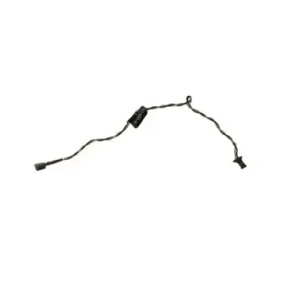 922-8860 - Apple Ambient Sensor Cable for iMac 24-inch Early 2009 A1225