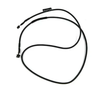 922-8861 - Apple Microphone Cable for iMac 24-inch A1225