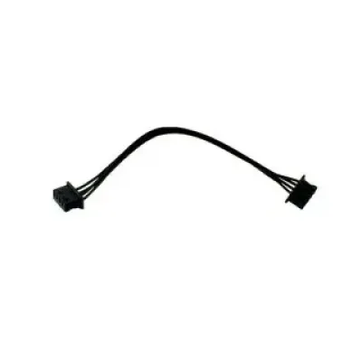 922-8862 - Apple IR Cable for iMac 24-inch Early 2009