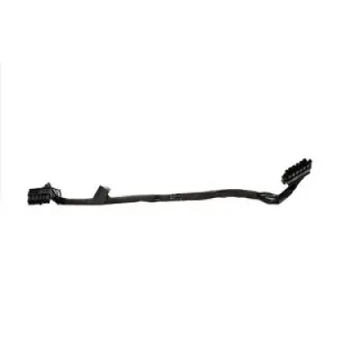 922-8863 - Apple Inverter Power AC / DC SATA Cable for iMac 24-inch A1225