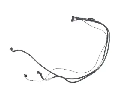 922-8864 - Apple Camera Cable for iMac 24-inch A1225