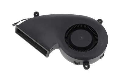 922-8866 - Apple CPU Fan for iMac 24-inch A1225 (Early 2009)