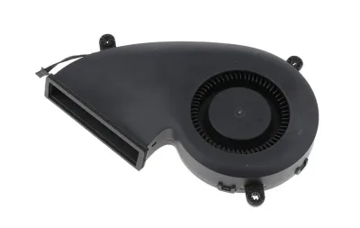 922-8867 - Apple Optical Drive Fan for iMac A1225