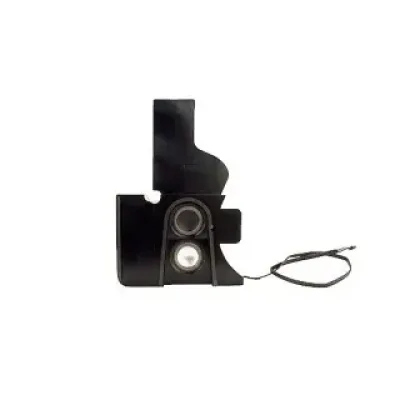 922-8869 - Apple Left Speaker for iMac 24-inch Early 2009 A1225