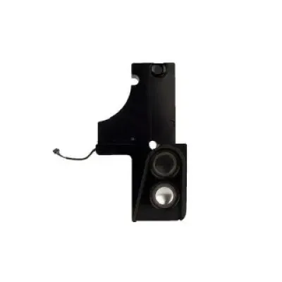 922-8870 - Apple Right Speaker for iMac 24-inch Early 2009 A1225