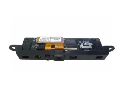922-8871 - Apple Camera Assembly for iMac 24