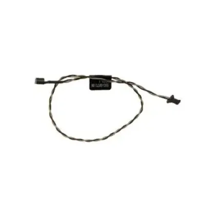922-8872 - Apple Optical Temp Sensor Cable for iMac 24-inch
