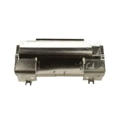 922-8873 - Apple Mechanism Cover for iMac
