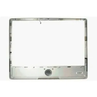 922-8875 - Apple Front Bezel for iMac Intel 24-inch Early 2009