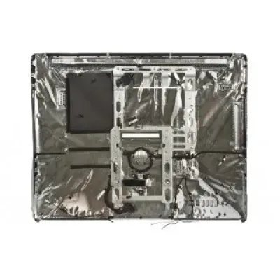 922-8876 - Apple Rear Housing for iMac 24