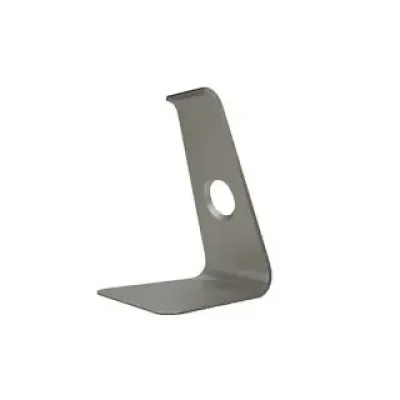 922-8877 - Apple Aluminum Stand for iMac 24-inch Early 2009 A1225